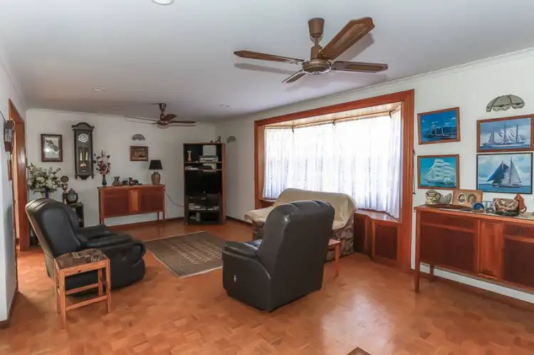 Second view of Homely house listing, 120 Goonawarra Drive, Mooloolaba QLD 4557