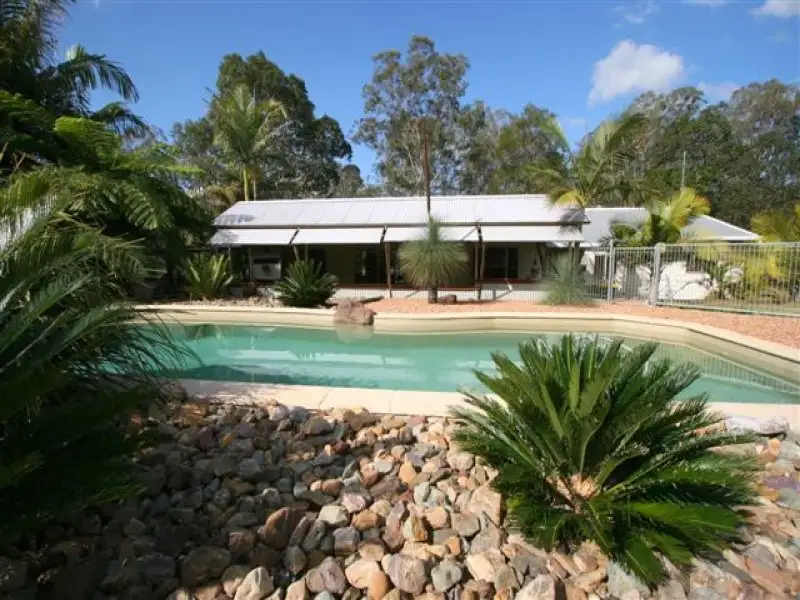 Main view of Homely rural property listing, Address available on request