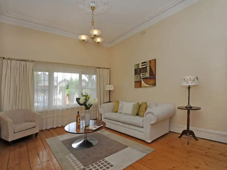 Fourth view of Homely house listing, 79 Stewart Street, Brunswick VIC 3056