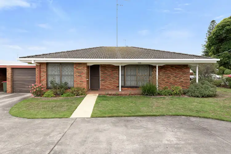 1/34 Pollack Street, Colac VIC 3250