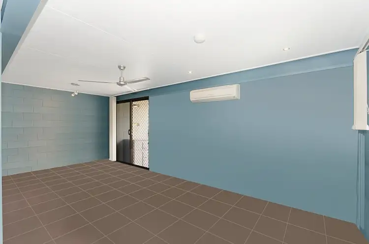 Sixth view of Homely house listing, 119 Bergin Road, Cranbrook QLD 4814