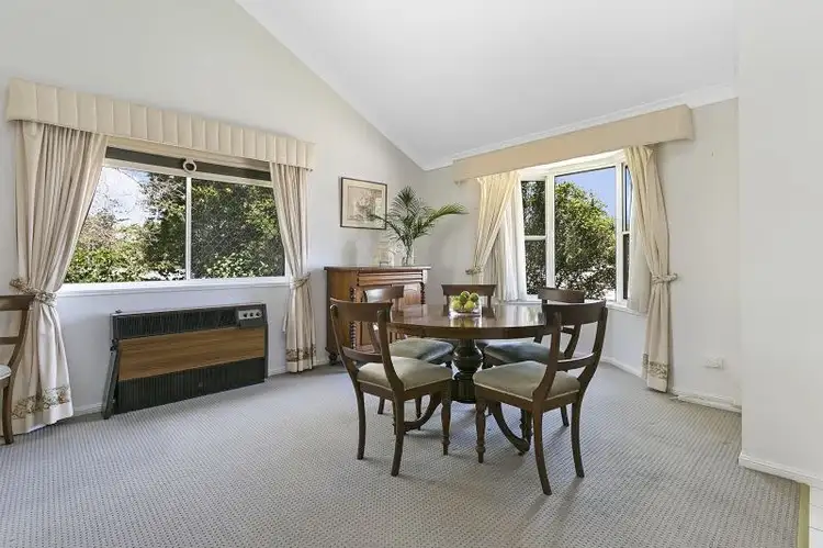 Fourth view of Homely townhouse listing, 17/67 Brookfield Rd, Kenmore QLD 4069