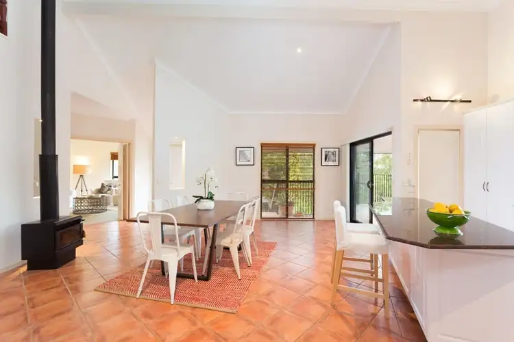 Sixth view of Homely house listing, 41 Regency Place, Kenmore Hills QLD 4069