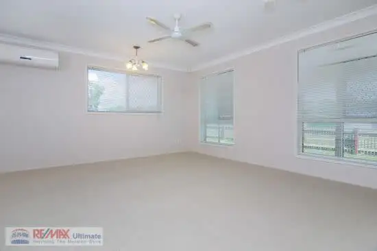 Seventh view of Homely house listing, 63 James Road, Beachmere QLD 4510