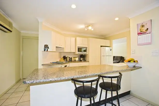 Fourth view of Homely house listing, 17 Rees Way, Lambton NSW 2299