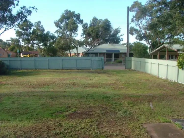 Sixth view of Homely land listing, 11a Rossiter Terrace, Murray Bridge SA 5253