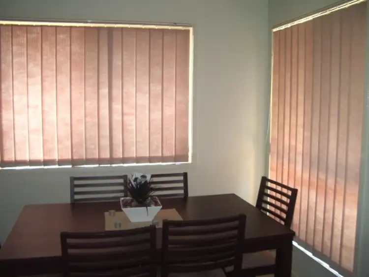 Second view of Homely apartment listing, 42/30 Glenefer Street, Runcorn QLD 4113