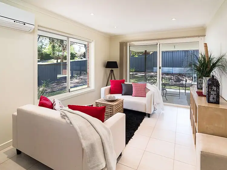 Fourth view of Homely house listing, 9a Hallett Road, Littlehampton SA 5250