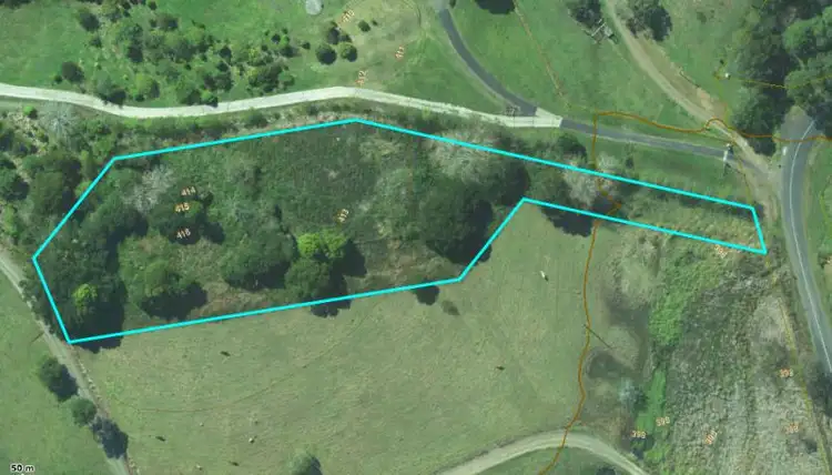 231 North Maleny Rd, Maleny QLD 4552