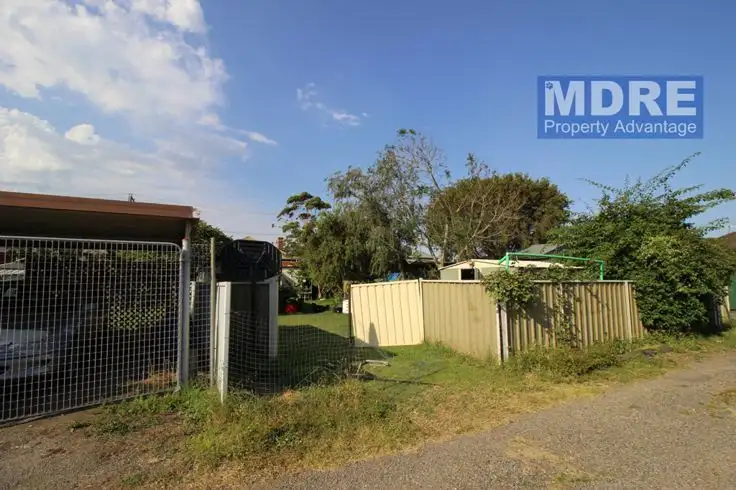 Sixth view of Homely house listing, 7 Villiers Street, Mayfield NSW 2304