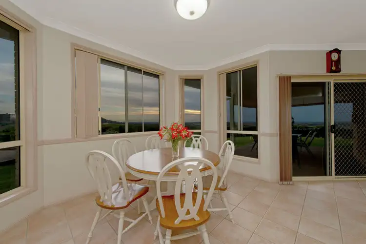 Sixth view of Homely rural property listing, 63 Reuchle Road, Glencoe QLD 4352