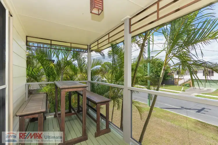 Fifth view of Homely house listing, 28 Monarch Drive, Deception Bay QLD 4508