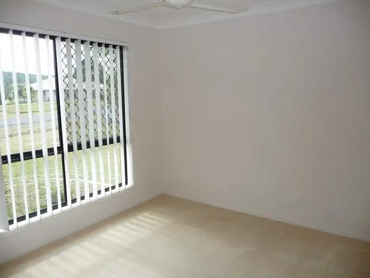 Seventh view of Homely house listing, 76 Rose Avenue, Minden QLD 4311