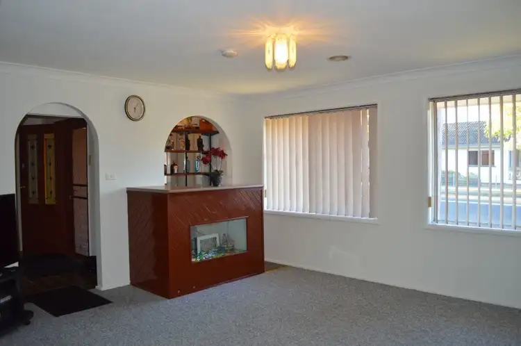 Third view of Homely house listing, 66 Musket, Lithgow NSW 2790