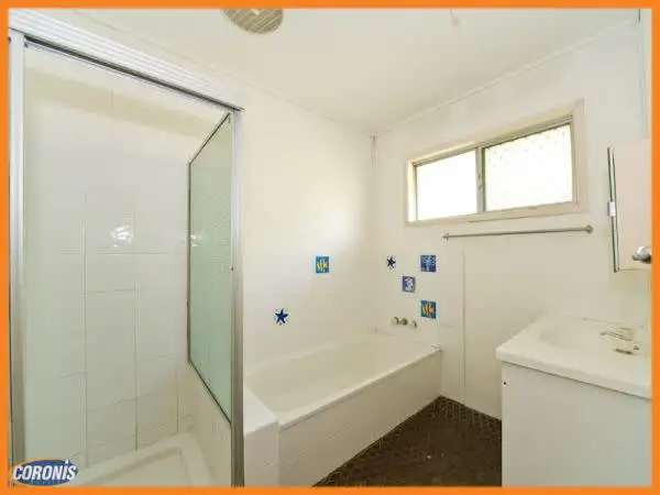 Third view of Homely house listing, z203 Redbank Plains Road, Bellbird Park QLD 4300