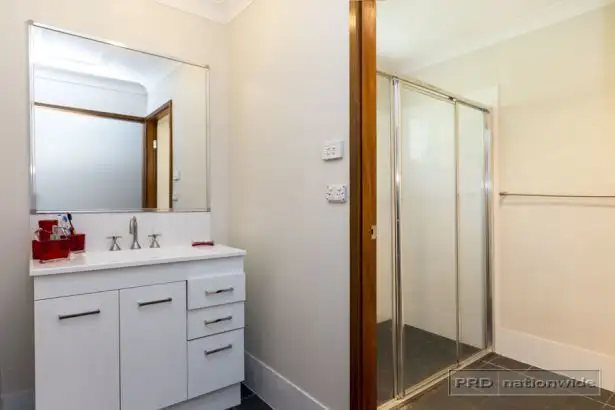 Fifth view of Homely house listing, 69 Kingsway Avenue, Rankin Park NSW 2287