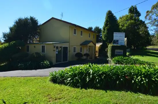 23 Sinclairs Lane, Maleny QLD 4552
