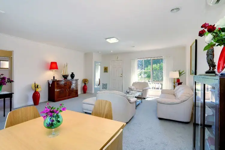Fourth view of Homely unit listing, 3/28 Waterloo Place, Mornington VIC 3931