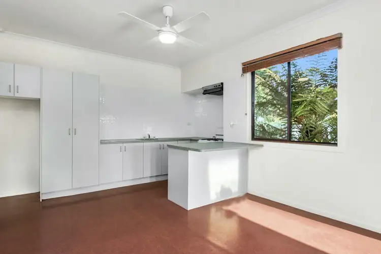 Fifth view of Homely house listing, 15-21 Gellibrand River Road, Carlisle River VIC 3239