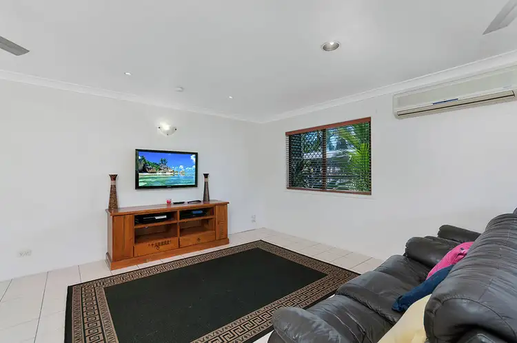 Sixth view of Homely house listing, 9 Clemson Avenue, Edge Hill QLD 4870