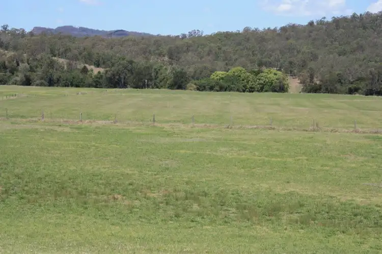 Seventh view of Homely rural property listing, 169 Yabba Creek Road, Imbil QLD 4570