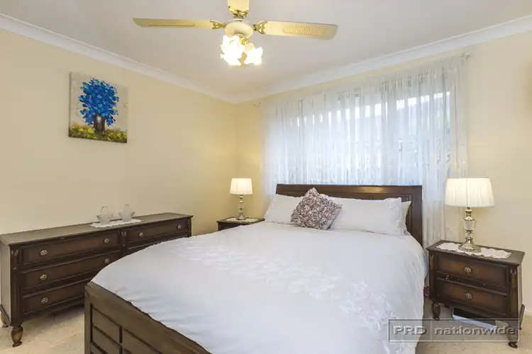 Third view of Homely house listing, 8 Albatross Avenue, Cameron Park NSW 2285