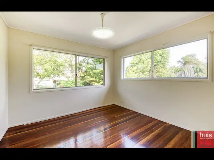 Sixth view of Homely house listing, 21 Harefield St, Indooroopilly QLD 4068