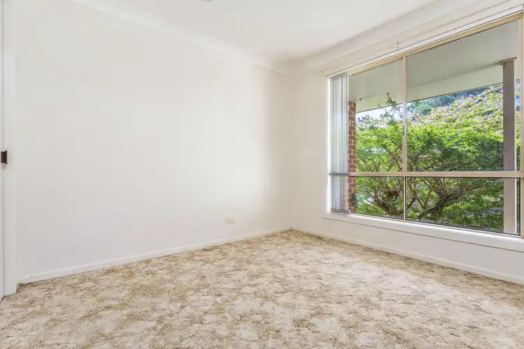Fourth view of Homely villa listing, 1/6 Wentworth Smith Street, Valla Beach NSW 2448