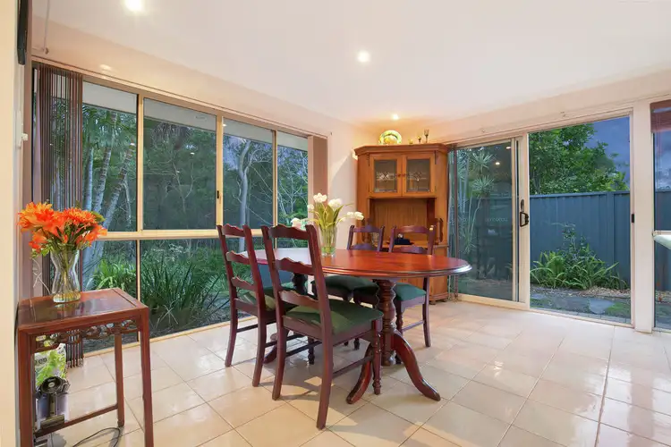 Third view of Homely house listing, 59-61 Koolan Crescent, Shailer Park QLD 4128