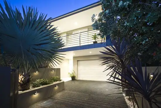 Main view of Homely house listing, 194 Lawson Street OLD, Hamilton South NSW 2303