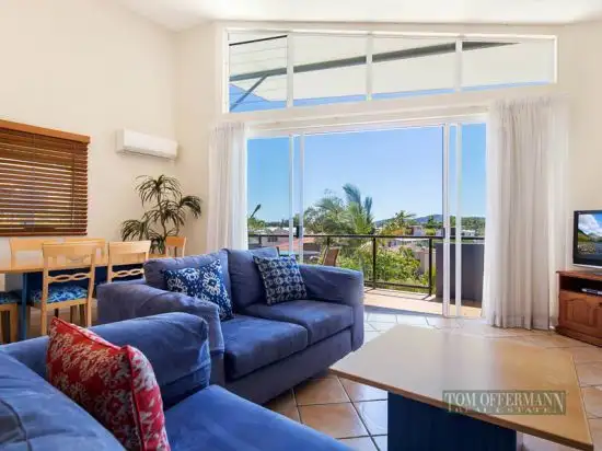 34 & 35/9 Albert St, Noosaville QLD 4566