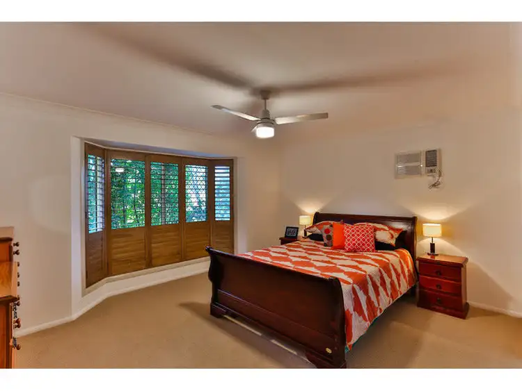 Seventh view of Homely house listing, 15 Eclipse Court, Highfields QLD 4352