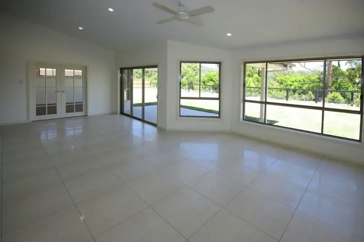 Second view of Homely house listing, 35 Water Gum Cl, Sapphire Beach NSW 2450