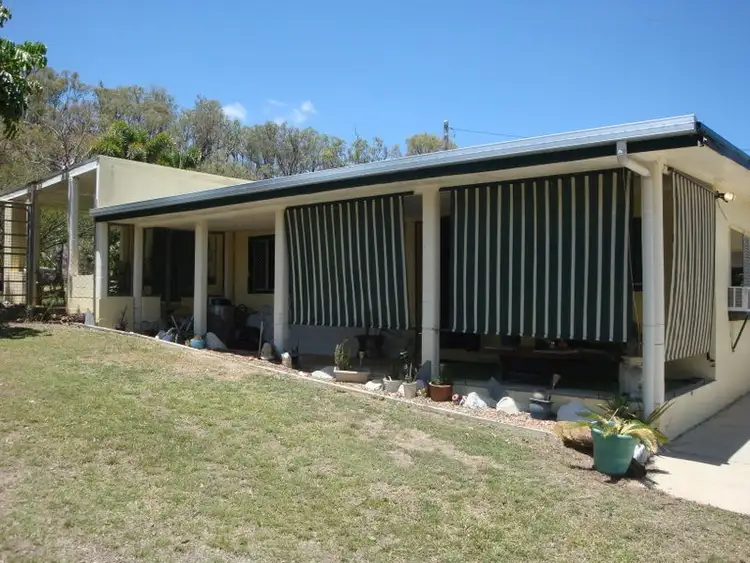 Sixth view of Homely rural property listing, Address available on request