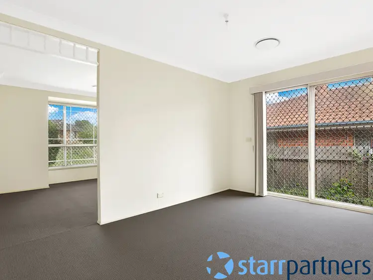 Fifth view of Homely house listing, 63 Parkholme Cir, Englorie Park NSW 2560