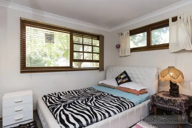 Fourth view of Homely house listing, 69 Kingsway Avenue, Rankin Park NSW 2287