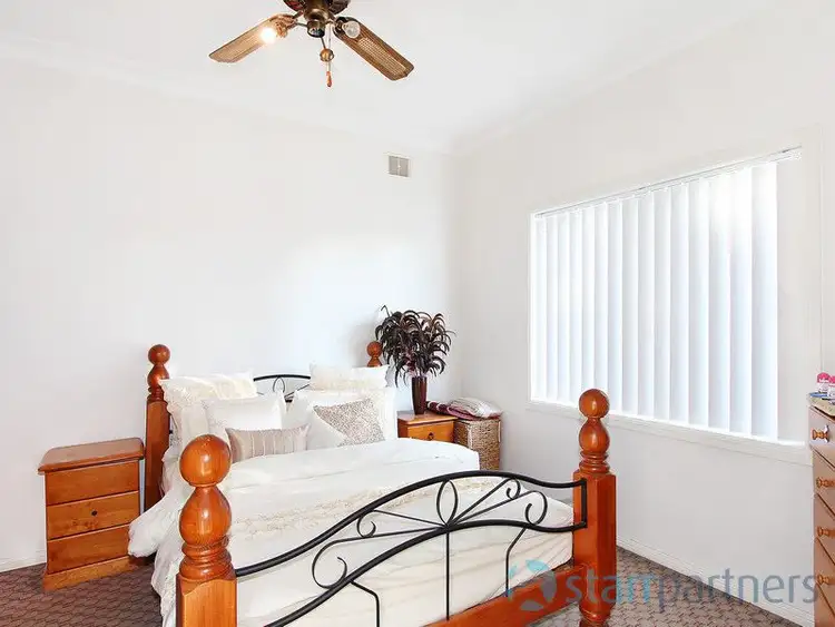 Third view of Homely house listing, 76 Cumberland Rd, Auburn NSW 2144