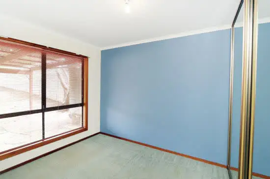 Sixth view of Homely house listing, 18a Ford Street, Yass NSW 2582