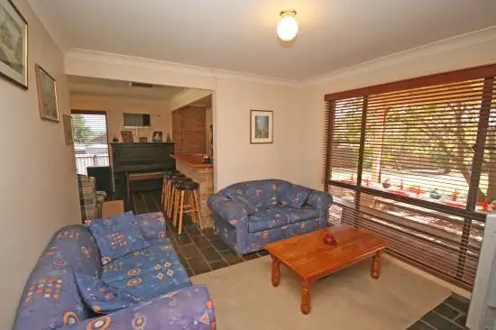 Sixth view of Homely house listing, 19 Camira Crescent, Tamworth NSW 2340
