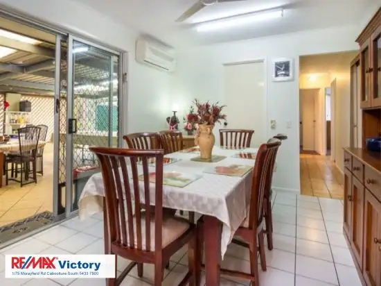 Fifth view of Homely house listing, 42 Greenbury Court, Morayfield QLD 4506