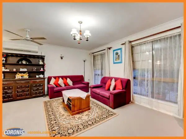 Sixth view of Homely house listing, 13 Garganey Street, Albany Creek QLD 4035