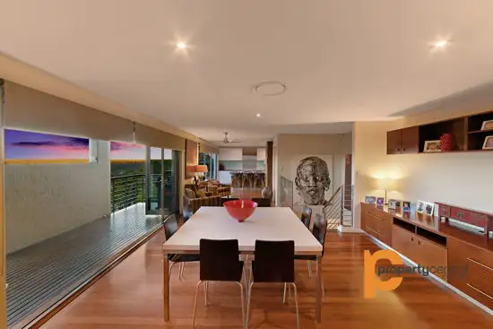 Seventh view of Homely house listing, 15 Dryad Place, Leonay NSW 2750