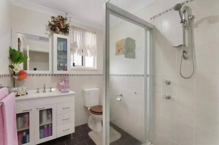 Sixth view of Homely house listing, Address available on request