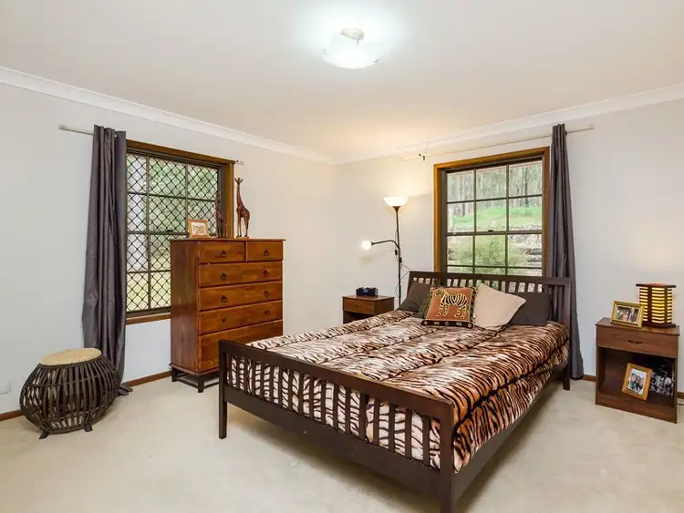 Sixth view of Homely house listing, 49 Summit St, Sheldon QLD 4157
