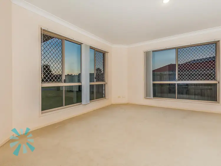 Second view of Homely house listing, 60 Bedivere Drive, Ormeau QLD 4208