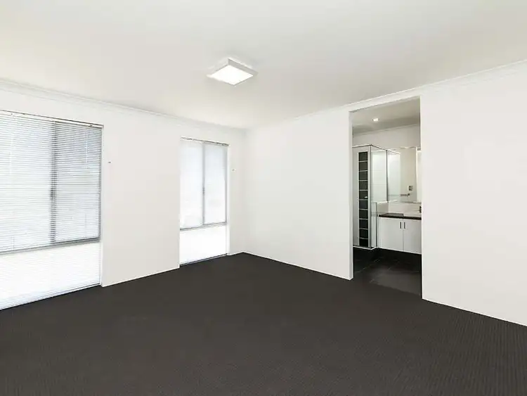 Fifth view of Homely house listing, 24 Goldfields Loop, Wandi WA 6167
