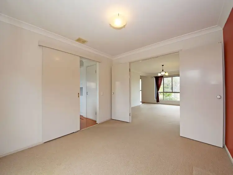 Fifth view of Homely house listing, 102 Enbrook Street, Bracken Ridge QLD 4017