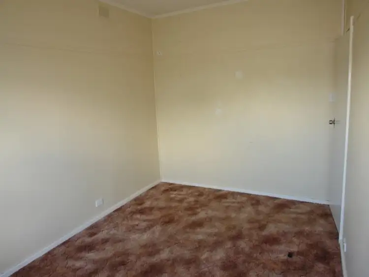 Fifth view of Homely house listing, 8 Eldon Street, Maitland SA 5573