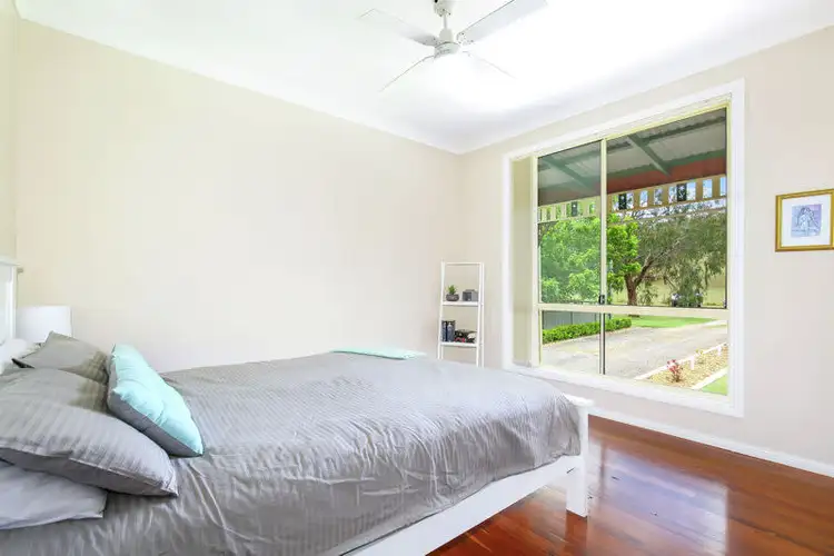 Fifth view of Homely house listing, 9 Duncan Street, Tamworth NSW 2340