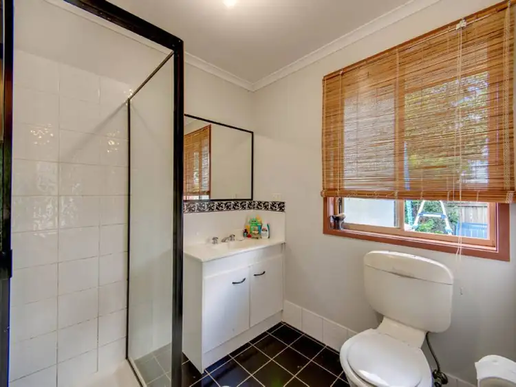 Fourth view of Homely house listing, 2 Doyen Court, Warner QLD 4500